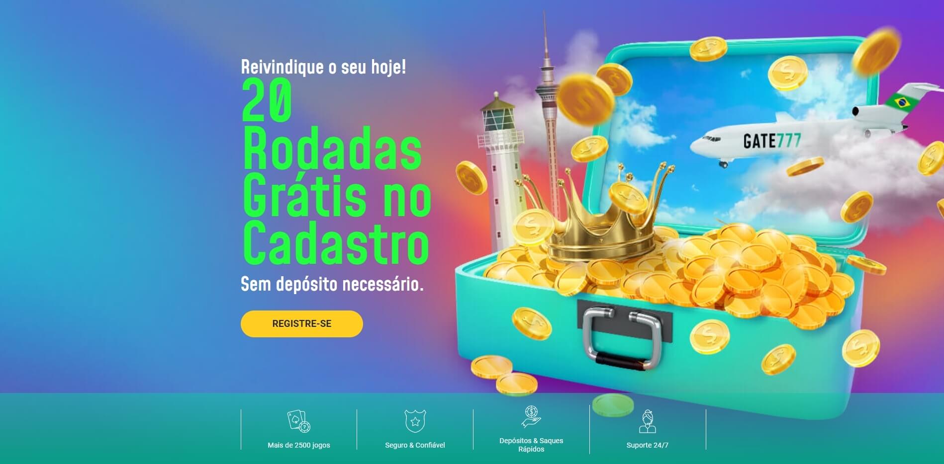 conta bonus 1xbet