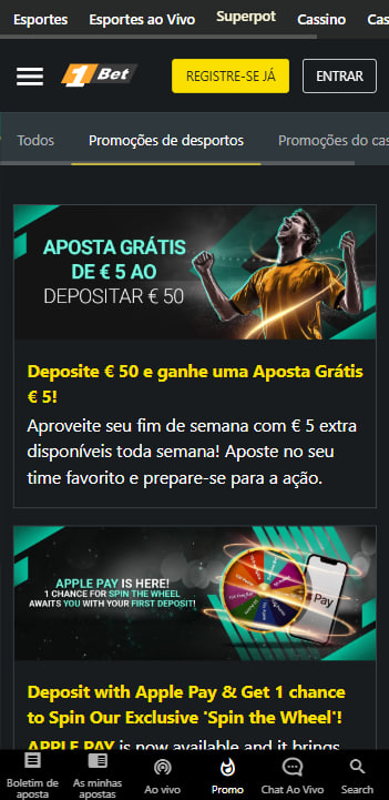 saques cash