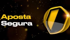 dicas de futebol para hoje