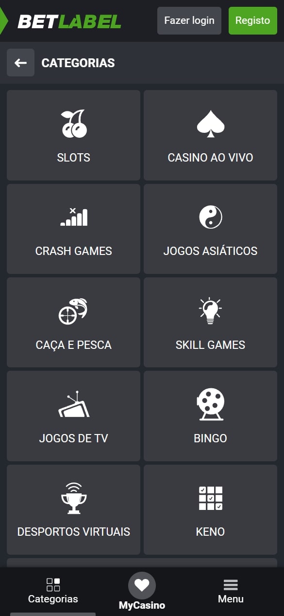 fortune ox touro