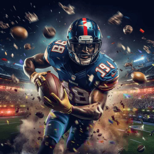 8385bet