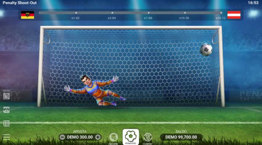 band os dono da bola ao vivo