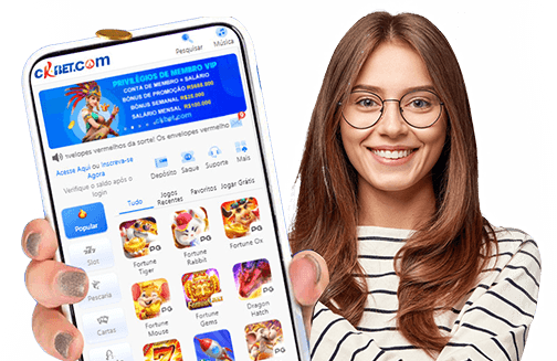 hot safari slots