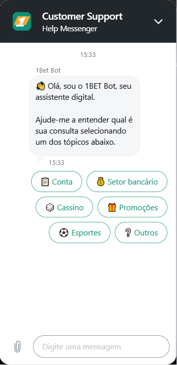 gamebet mobile