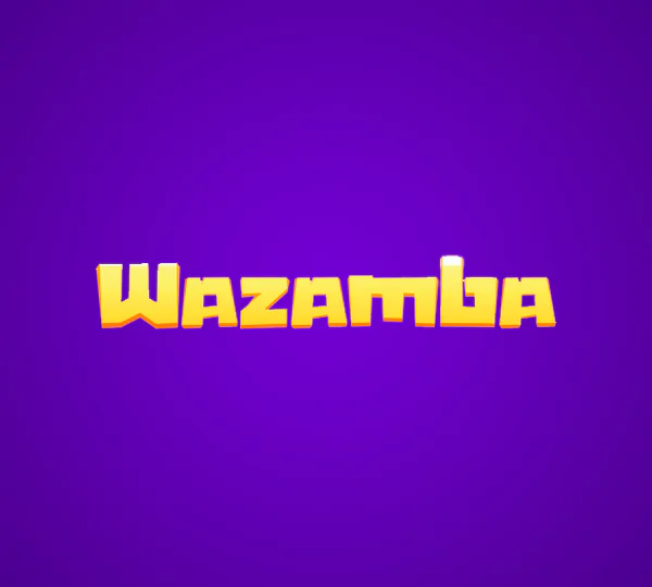 premier league 2 division 2