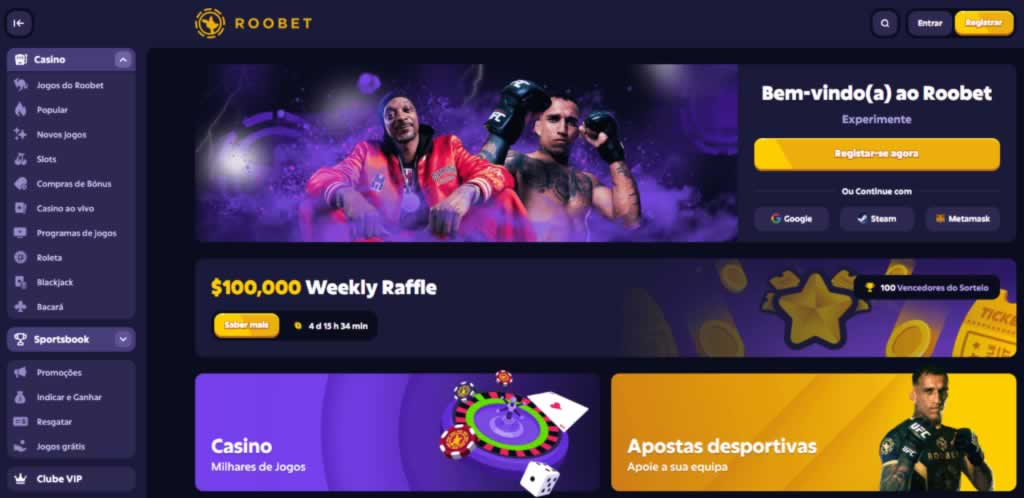 canadian slots real money
