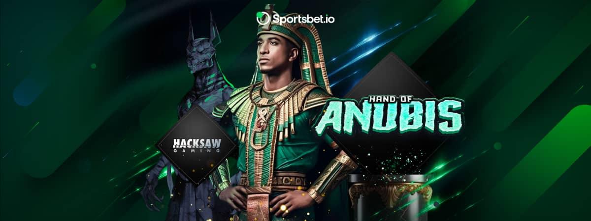 best pa online sports betting