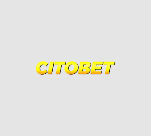 free tv shows online full episodes free streaming