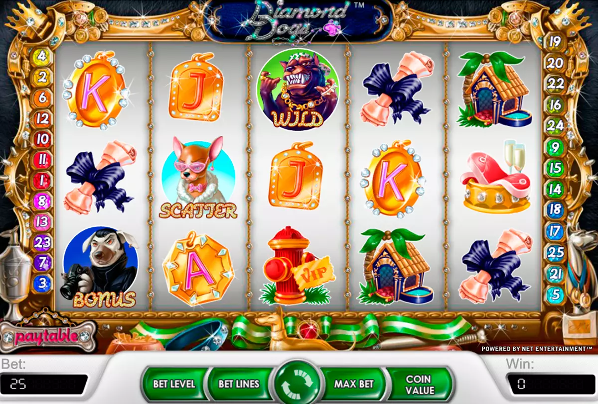 สมัครเว็บบอล sbobet