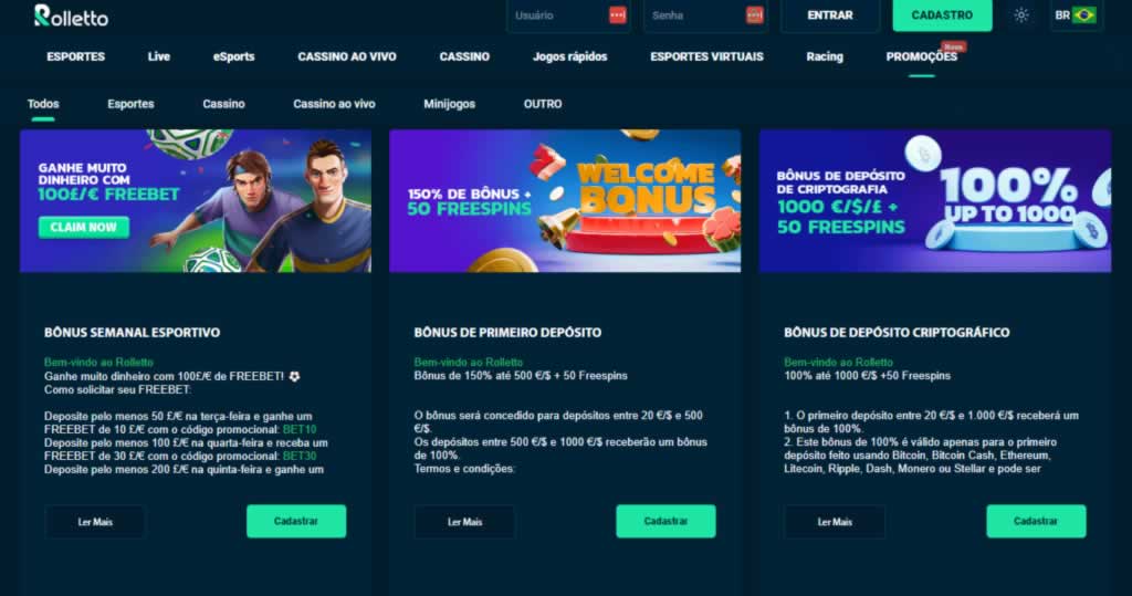 sbobet sportsbook review 2022