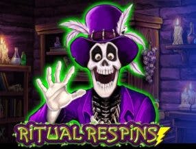 888 casino 100 free spins