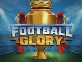 free uk tv online