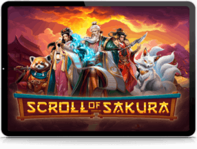 melhores slots