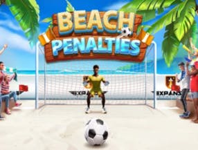 bandar sbobet terpercaya deposit termurah