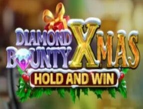 wild vegas casino free 0 new 2021 no deposit bonus codes