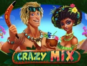 online tv apk