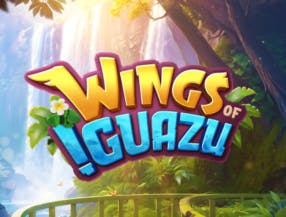 jogos de esporte clube democrata