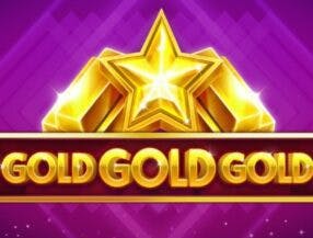 on line casino