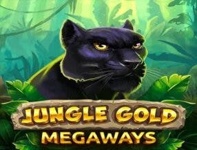 jogo da sorte tigre