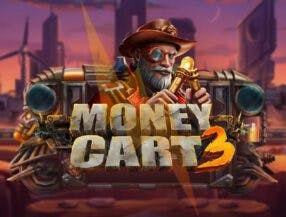 apuestas mundial
