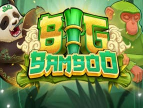 jogos que dao bonus no cadastro