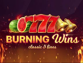 jogo do bal찾ozinho