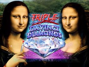 bet9ga