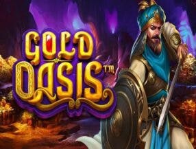 fantástico blaze