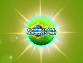 1xbet levantamentos