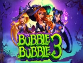 5sbet bonus
