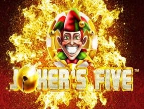 slot machines online