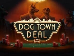dobrowin 777
