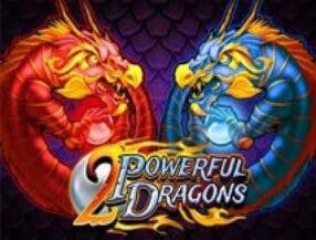 3 card poker