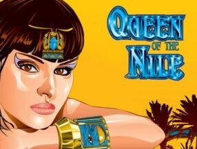 play online roulette