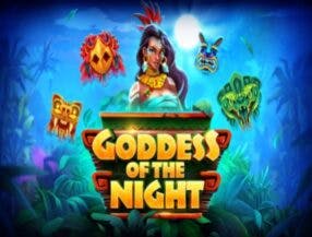 new york state online betting