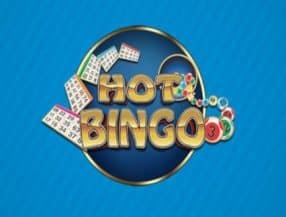 бк marathonbet бонус за регистрацию