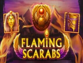 slot game myanmar apk