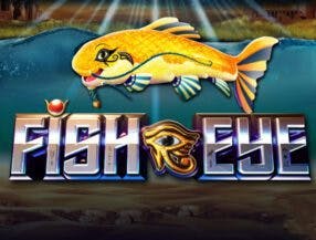 brabet baixar apk