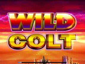 sbobet slot online