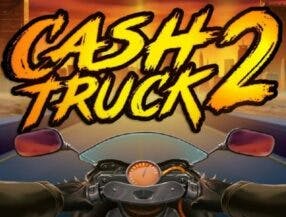 bandar judi casino sbobet bonus melimpah
