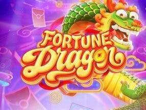moon princess slot