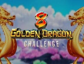 online casino spiele