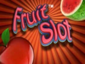 sorbet has milk