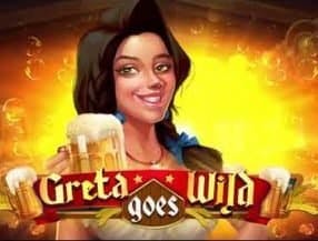 betgol slots