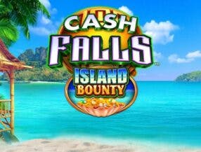 agen betting casino sbobet deposit 50 ribu