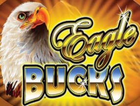 basketball betting online