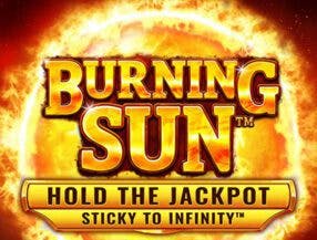 bonus de casino