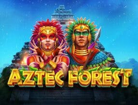 agent sbobet online