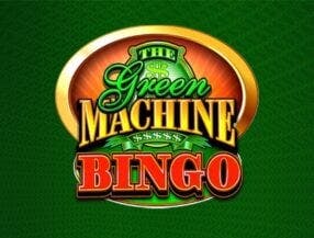 paddypower online betting