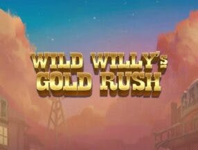cm free spins